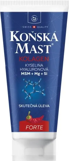 1370_KONSKA MAST S KOLAGENEM FORTE HREJIVA 200 ML